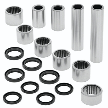 Picture of QuadBoss QBS Linkage Repair Kits Hardware Kits - 413504