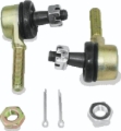 Picture of QuadBoss QBS Tie Rods - 413521