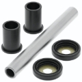 Picture of QuadBoss QBS Control Arms - 413528