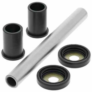 Picture of QuadBoss QBS Control Arms - 413528