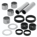 Picture of QuadBoss QBS Swingarms - 413533