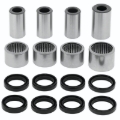 Picture of QuadBoss QBS Linkage Repair Kits Hardware Kits - 413534