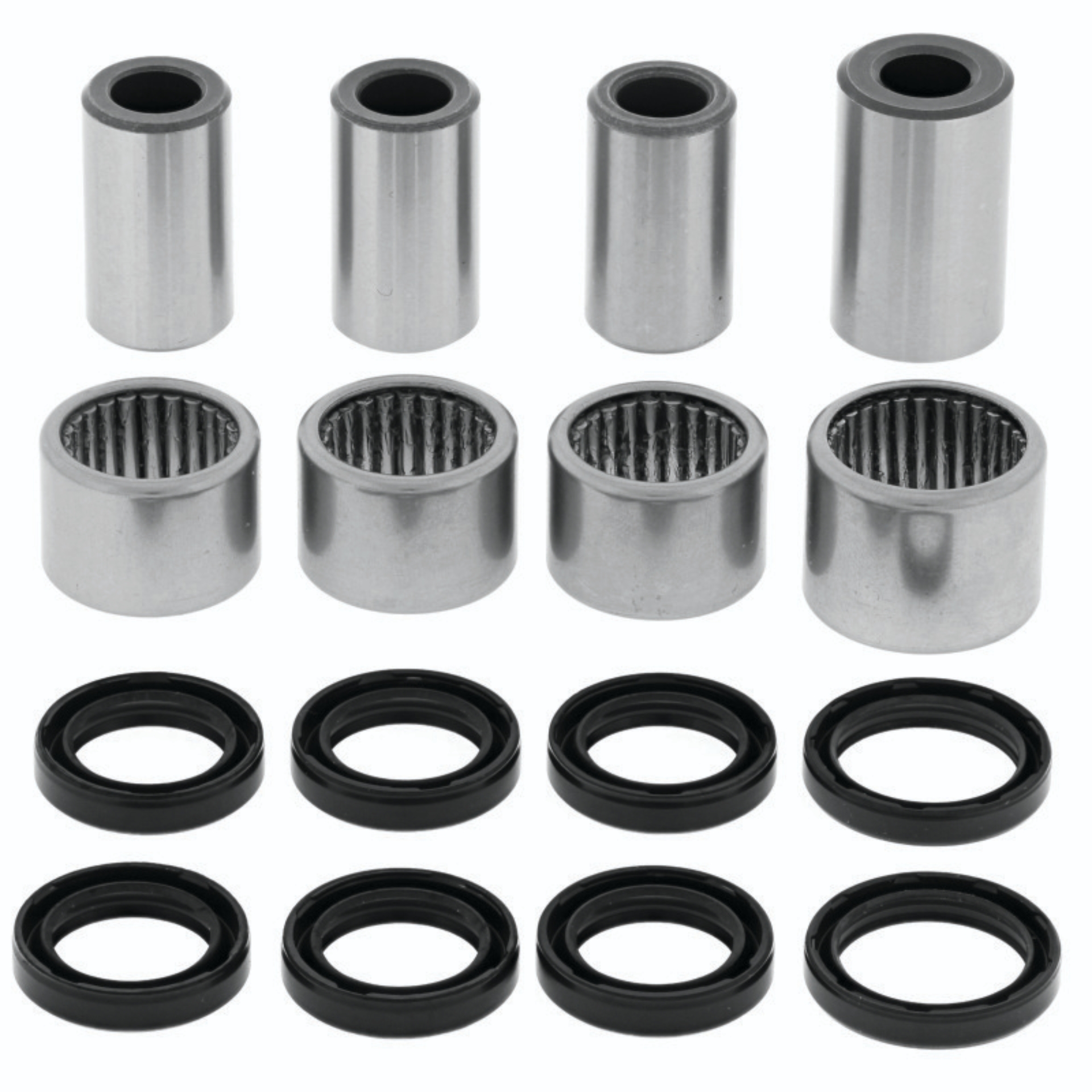 Picture of QuadBoss QBS Linkage Repair Kits Hardware Kits - 413534