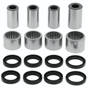 Picture of QuadBoss QBS Linkage Repair Kits Hardware Kits - 413534