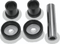 Picture of QuadBoss QBS King Pin Kits Hardware Kits - 413544