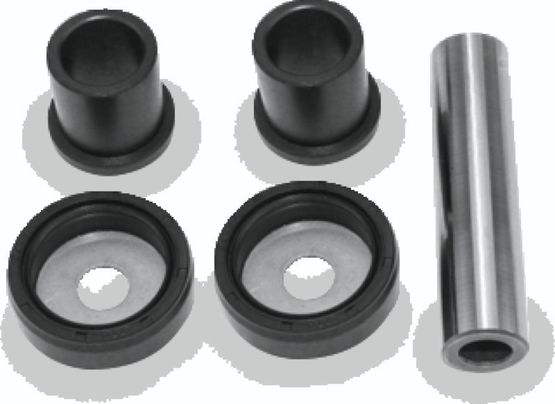 Picture of QuadBoss QBS King Pin Kits Hardware Kits - 413544