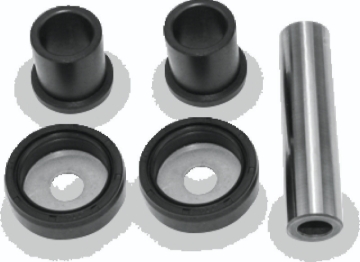 Picture of QuadBoss QBS King Pin Kits Hardware Kits - 413544