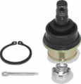 Picture of QuadBoss QBS Ball Joints - 413548
