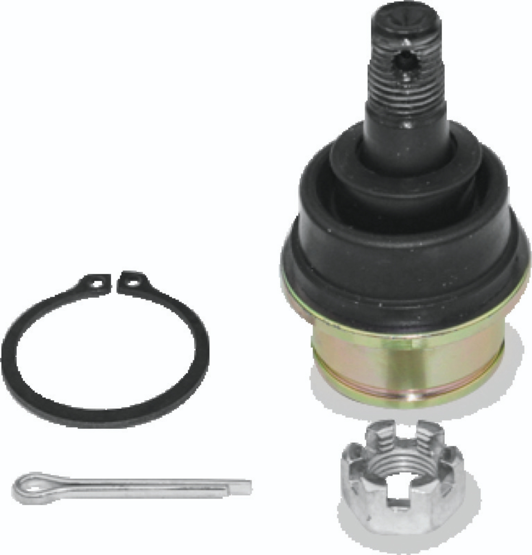 Picture of QuadBoss QBS Ball Joints - 413548