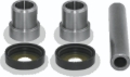Picture of QuadBoss QBS King Pin Kits Hardware Kits - 413550