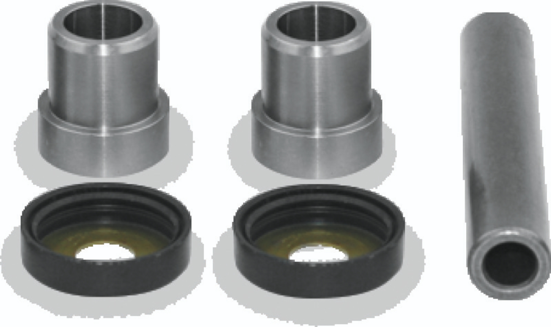 Picture of QuadBoss QBS King Pin Kits Hardware Kits - 413550