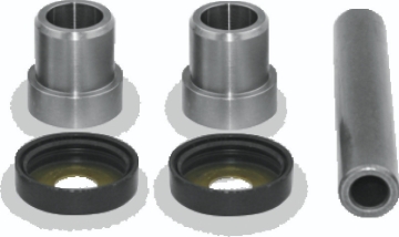 Picture of QuadBoss QBS King Pin Kits Hardware Kits - 413550