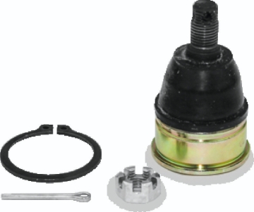 Picture of QuadBoss QBS Ball Joints - 413553