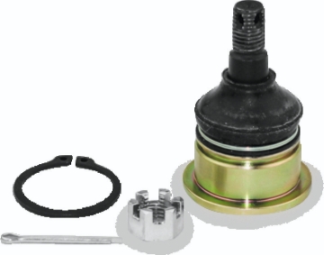 Picture of QuadBoss QBS Ball Joints - 413564