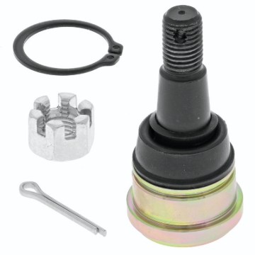 Picture of QuadBoss QBS Ball Joints - 413589