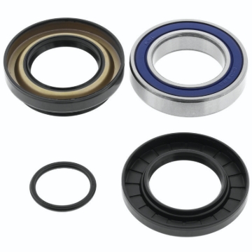 Picture of QuadBoss QBS Wheel Bearings - 413831