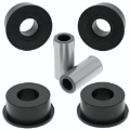 Picture of QuadBoss QBS Control Arms - 413967