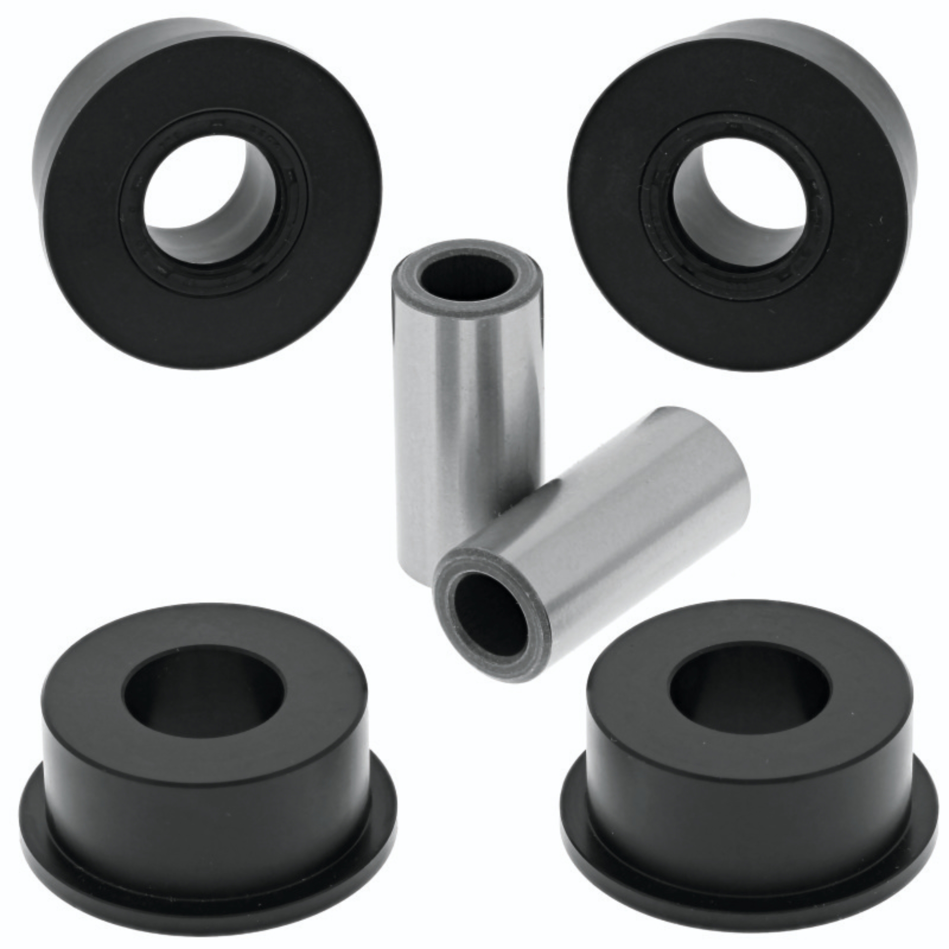 Picture of QuadBoss QBS Control Arms - 413967