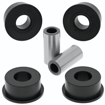 Picture of QuadBoss QBS Control Arms - 413967