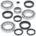 Picture of QuadBoss QBS Bearings - 413972