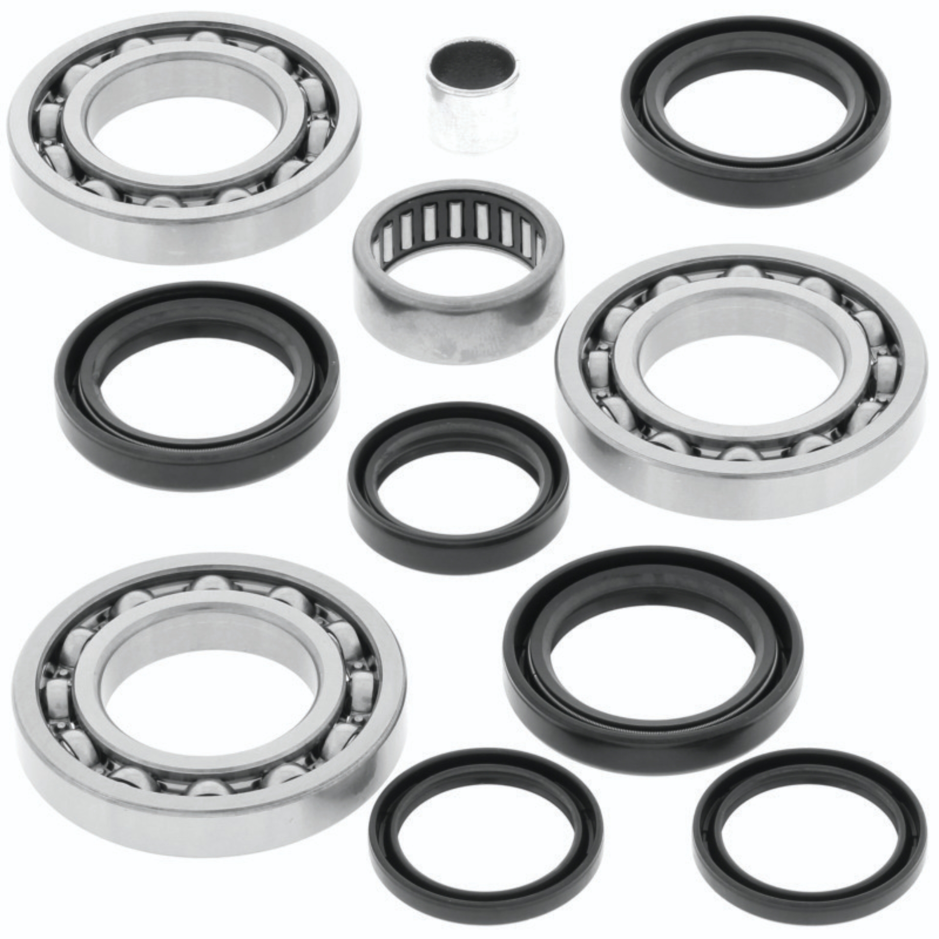Picture of QuadBoss QBS Bearings - 413972