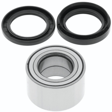 Picture of QuadBoss QBS Wheel Bearings - 413996