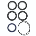 Picture of QuadBoss QBS Bearings - 414048