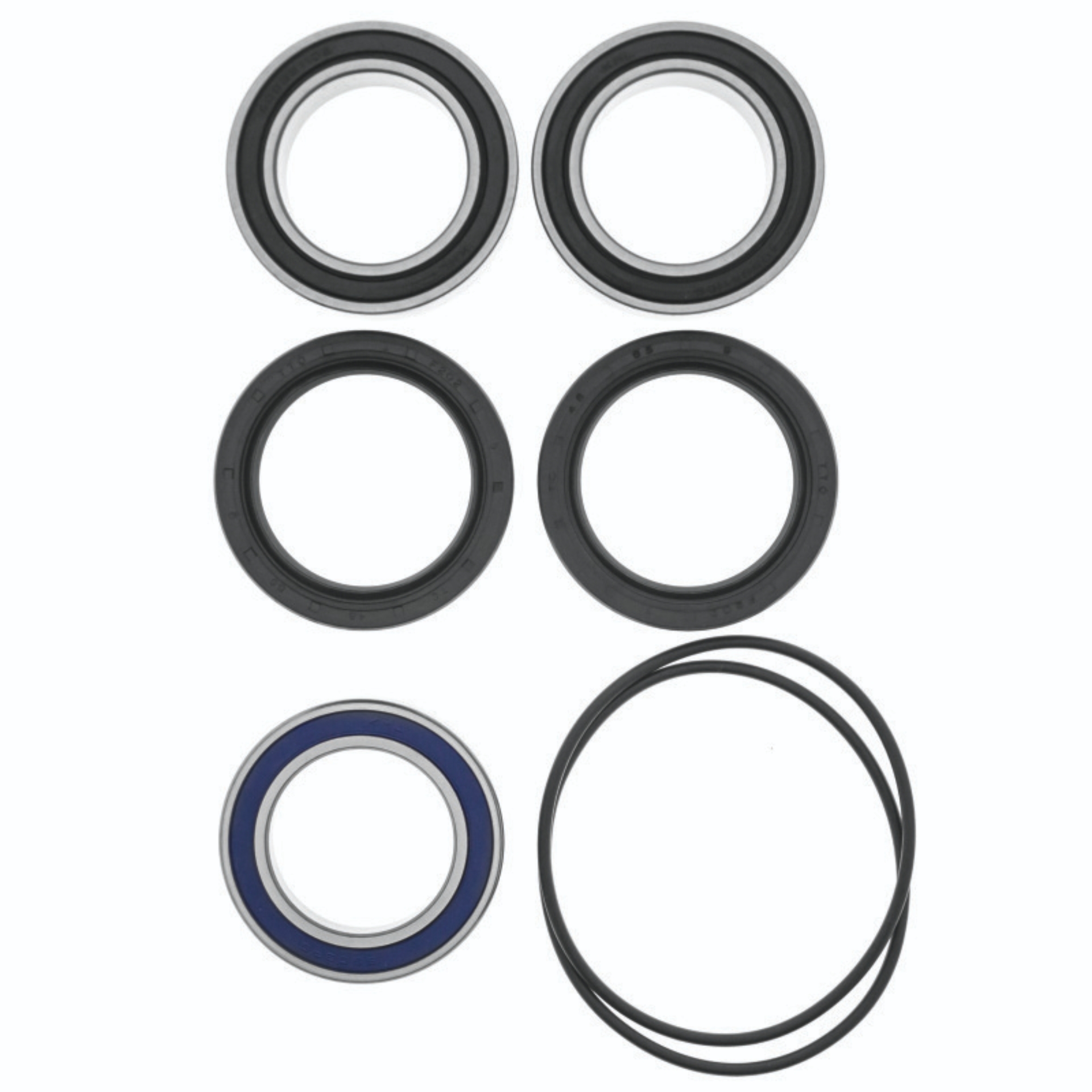 Picture of QuadBoss QBS Bearings - 414048