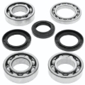 Picture of QuadBoss QBS Bearings - 414078