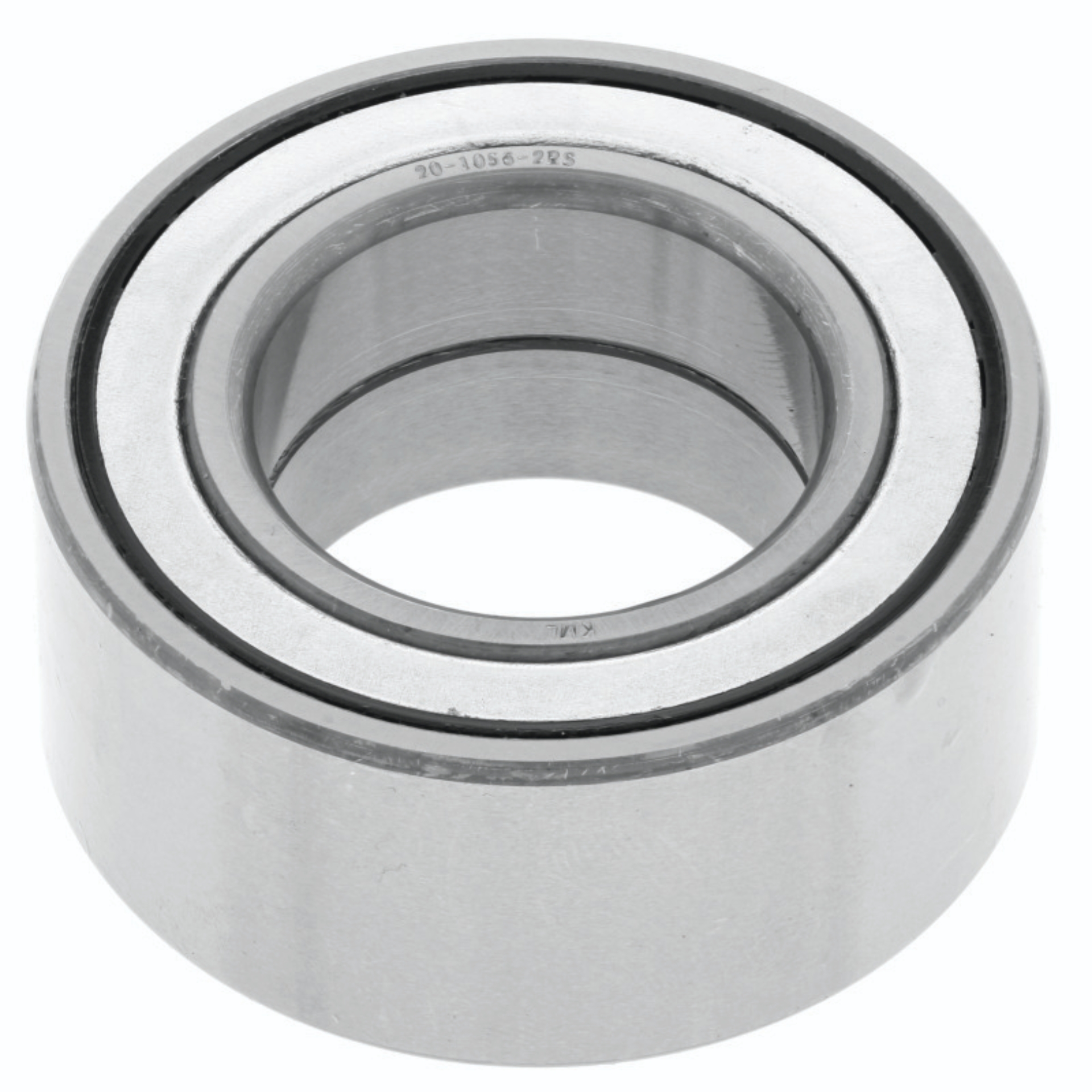 Picture of QuadBoss QBS Wheel Bearings - 414088