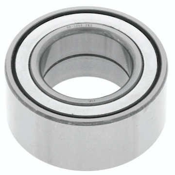 Picture of QuadBoss QBS Wheel Bearings - 414088