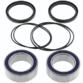 Picture of QuadBoss QBS Bearings - 414091