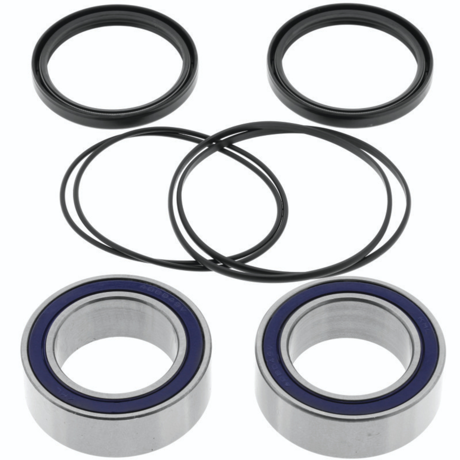 Picture of QuadBoss QBS Bearings - 414091