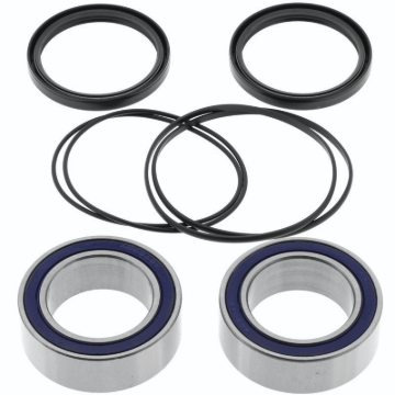 Picture of QuadBoss QBS Bearings - 414091