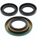 Picture of QuadBoss QBS Seals B Gasket Kits - 414097