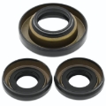 Picture of QuadBoss QBS Seals B Gasket Kits - 414105