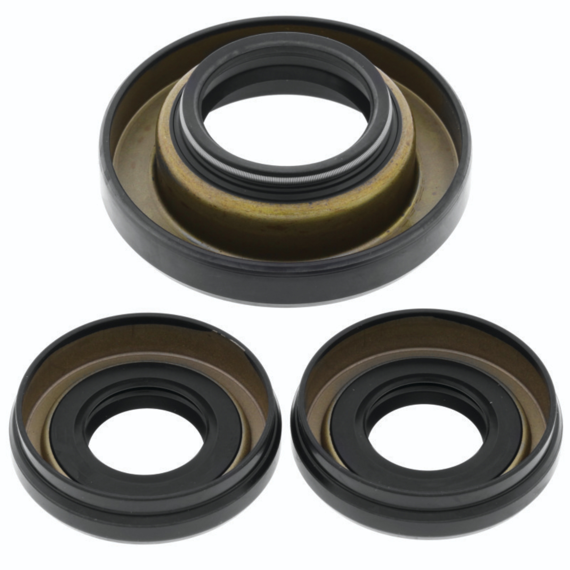 Picture of QuadBoss QBS Seals B Gasket Kits - 414105