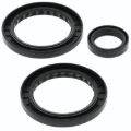 Picture of QuadBoss QBS Seals B Gasket Kits - 414117