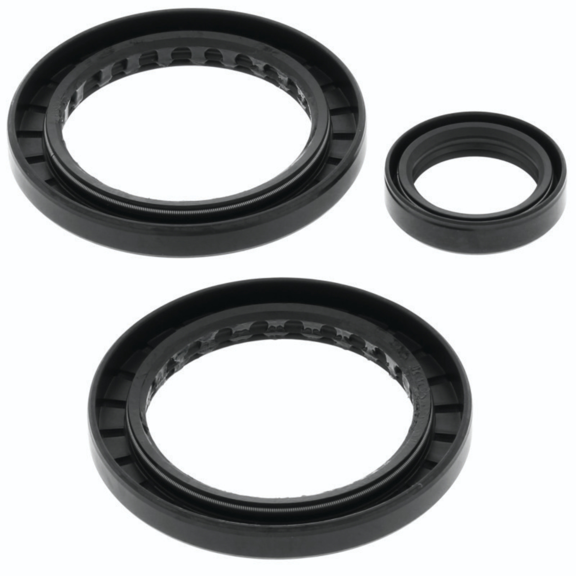 Picture of QuadBoss QBS Seals B Gasket Kits - 414117