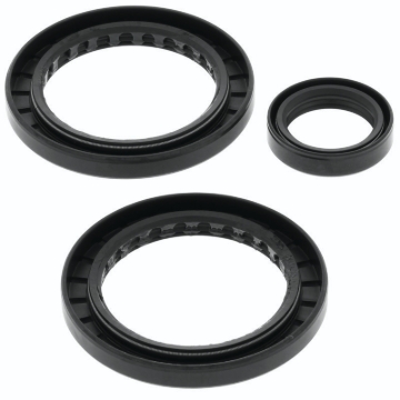 Picture of QuadBoss QBS Seals B Gasket Kits - 414117