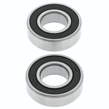 Picture of QuadBoss QBS Wheel Bearings - 414136