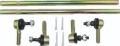 Picture of QuadBoss QBS Tie Rods - 414141