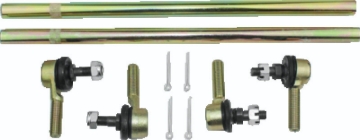 Picture of QuadBoss QBS Tie Rods - 414141