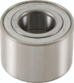 Picture of QuadBoss QBS Wheel Bearings - 414189