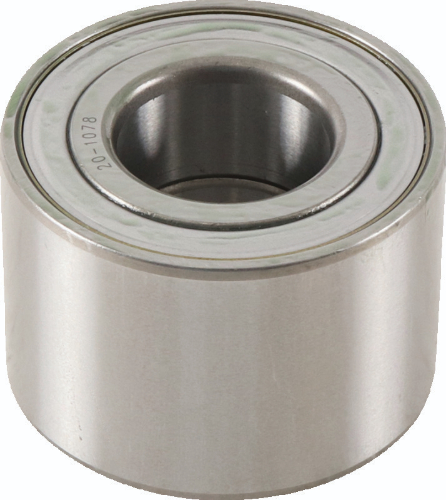 Picture of QuadBoss QBS Wheel Bearings - 414189