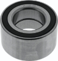 Picture of QuadBoss QBS Wheel Bearings - 414199