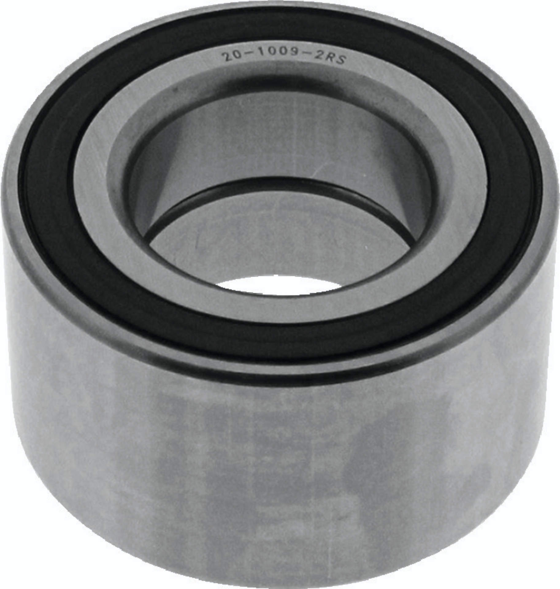 Picture of QuadBoss QBS Wheel Bearings - 414199