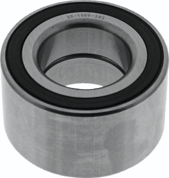Picture of QuadBoss QBS Wheel Bearings - 414199