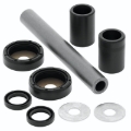 Picture of QuadBoss QBS Control Arms - 414273