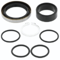 Picture of QuadBoss QBS Seals B Gasket Kits - 414450